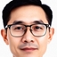 Nguyễn Văn Minh