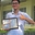 Trương Nguyễn Hoàng Nam