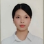 Bùi Thị Thanh An