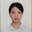 Bùi Thị Thanh An