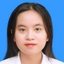 Mai Thị Hồng Ngọc