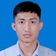 Lâm Quốc Anh