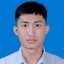 Lâm Quốc Anh