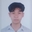 Nguyễn Trọng Minh