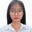 Lưu Thị Quỳnh