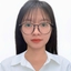 Lưu Thị Quỳnh