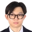 Nguyễn Đông Minh