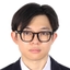 Nguyễn Đông Minh