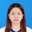 Hồ Võ Xuân Nhi