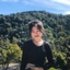 Trần Ngọc Hoàng Yến