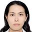 Nguyễn Thị Thùy Dung