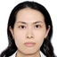 Nguyễn Thị Thùy Dung