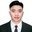 Phạm Việt Phương