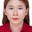 Nguyễn Thị Ngân Hà