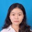 Hồ Ngọc Khánh Quỳnh