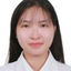 Tạ Ngọc Ly