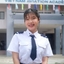 Nguyễn Huỳnh Hồng Yến