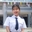 Nguyễn Huỳnh Hồng Yến
