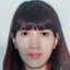 Trương Thị Anh Hải