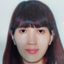 Trương Thị Anh Hải