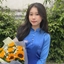 Nguyễn Xuân Yến 