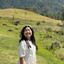 Trần Thị Mỹ Linh