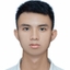 Nguyễn Quốc Tuấn