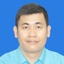 Nguyễn Văn Hiệu