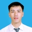 Đặng Đình Khoa