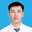 Đặng Đình Khoa