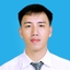 Đặng Đình Khoa