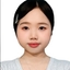 Nguyễn Phan Anh Thư