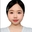 Nguyễn Phan Anh Thư