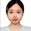 Nguyễn Phan Anh Thư