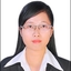 Tô Phương Lam