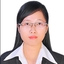 Tô Phương Lam