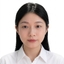 Dáng Duyên