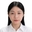 Dáng Duyên