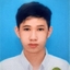 Nguyễn Tiến Đạt
