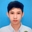 Nguyễn Tiến Đạt