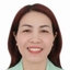 Lê Thị Giang
