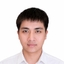Nguyễn Trương An Phú