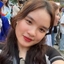 Mai Thị Thanh Thảo