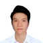 Hoàng Trọng Dương
