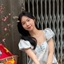 Nguyễn Ngọc Phương Trang