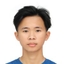 La Thế Trân