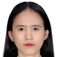 Nguyễn Huỳnh Châu