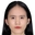 Nguyễn Huỳnh Châu