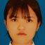 Nguyễn Tiểu Di