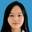 Nguyễn Phương Thảo Ly